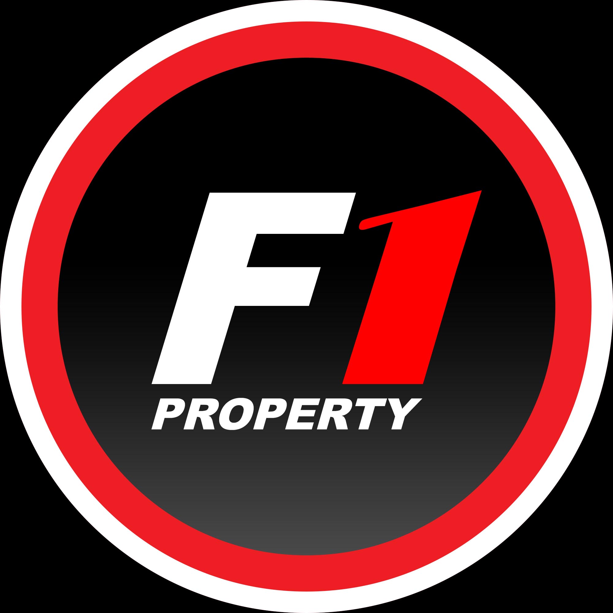 F1 Property